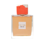 Eau.Mg Amber Addict PP parf&uuml;&uuml;m unisex, 100 ml
