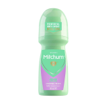 Mitchum Shower Fresh Anti-Perspirant Deodorant Roll-On For Women, 100 ml