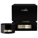 Babor SeaCreation The Eye Cream noorendav silmakreem, 15 ml