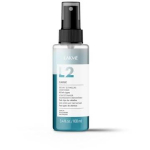 Lakm&eacute; L2 Classic Instant Detangling Conditioner palsam k&otilde;ikidele juukset&uuml;&uuml;pidele, 100 ml