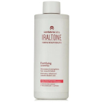 IRALTONE Fortifying Shampoo kofeiiniga &scaron;ampoon juuste v&auml;ljalangemise vastu, 200 ml