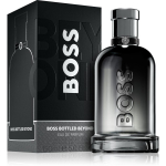 Hugo Boss BOSS Bottled Beyond EDP meestele, 150 ml