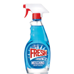 Moschino Fresh Couture EDT tualettvesi naistele, 100 ml