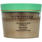 Collistar Talasso-Scrub Anti-Water kehakoorija, 300 g