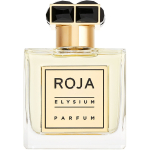 Roja Parfums Elysium PP parf&uuml;&uuml;m meestele, 50 ml