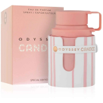 Armaf Odyssey Candee EDP l&otilde;hnastatud vesi naistele, 60 ml