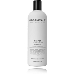 Organics Keeper After Color Shampoo v&auml;rvitud juustele m&otilde;eldud &scaron;ampoon, 250 ml