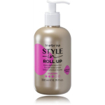 Inebrya Style-In Roll Up lokkis juustele m&otilde;eldud kreem, 200 ml