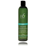 HS MILANO Purity Purifying Shampoo k&otilde;&otilde;mavastane &scaron;ampoon, 350 ml