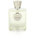 Giardino Benessere Nero Nepal EDP l&otilde;hnastatud vesi unisex, 100 ml