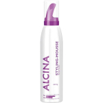 Alcina Tugev Soenguvaht, 150 ml