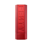 Fenty Beauty Icon The Case Lipstick Metal Case Red Edition