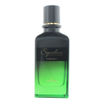 Orchid Signature Pantheon EDP l&otilde;hnastatud vesi unisex, 100 ml