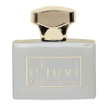 Parf&uuml;&uuml;mvesi O'juvi Eau De Parfum K74, naiste, 50 ml