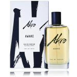 Akro Awake EDP parf&uuml;&uuml;mvesi unisex, 100 ml