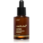 Medicube Glutathione Glow seerum, 30 g