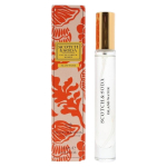 Scotch & Soda Island Water EDP l&otilde;hnastatud vesi naistele, 10 ml