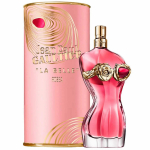 Jean Paul Gaultier La Belle Rosea EDP parf&uuml;&uuml;mvesi naistele, 100 ml