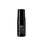 Davines OI Souffle Hair Styling Mousse Silky, 125 ml