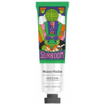Maison Matine Surboomi k&auml;tekreem, 30 ml
