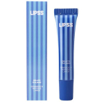 Lipss Lipper Lip Gloss Gelato Italiano huulel&auml;ige, 8 ml