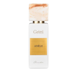 Gritti Adele EDP l&otilde;hnastatud vesi naistele, 100 ml