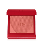 Tom Ford Love Scene Blush Powder 01 Love Scene, 6 g
