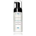 SkinCeuticals rahustav puhastusvaht, 150 ml