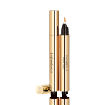 Set Duo Yves Saint Laurent Duo Touche Eclat Radiant Touch Correcting & Highlighting Liquid Concealer 1 Luminous Radiance, 2 tk 2.5 ml