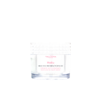 Valcena Multi Active Regenerante Moisturising Night Cream For Face, 50 ml