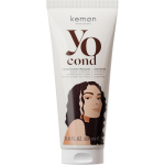 Kemon Yo Cioccolato Coloring Hair Colour Conditioner, 200 ml
