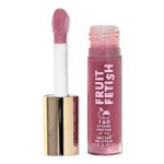 Milani Fruit Fetish Lip Oil Hydrating Lip Oil 160 Lychee Nectar 0.135 ml
