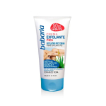 Babaria kooriv jalakreem aaloe veraga, 50 ml