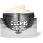 Elemis Ultra Smart Pro-Collagen &ouml;&ouml;kreem, 50 ml