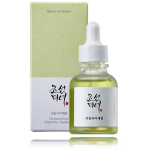 Beauty of Joseon rahustav seerum rohelise tee ja pantenooliga, 30 ml