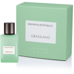 Banana Republic Grassland EDP l&otilde;hnastatud vesi unisex, 30 ml