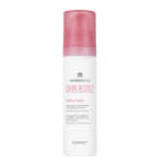 SKIN RESIST Daily Cream kreem, 50 ml