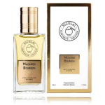 Nicolai Parfumeur Createur Macaron Bourbon EDP parf&uuml;&uuml;mvesi unisex, 100 ml