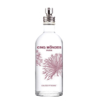 Cinq Mondes Eau Egyptienne EDT tualettvesi naistele, 500 ml