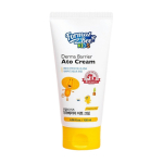 Formal Bee Derma Barrier Ato Cream Hydrating Cream, 120 ml