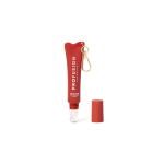 Profusion Cosmetics Hydrating Lip Gloss Raspberry, 15 ml