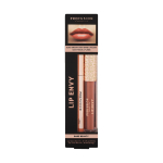 Set Profusion Cosmetics: Lip Envy Bare Beauty Lip Gloss 3.5 ml + Lip Envy Bare Beauty Lip Liner 0.3 g