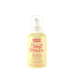 Umberto Giannini Strong Curls Hair Styling Foam Curl Defining & Strong Hold Strong, 290 ml