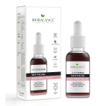 Bio Balance Deep Peeling Exfoliating Serum, 30 ml