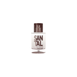 Solinotes Bois de Santal EDP l&otilde;hnastatud vesi unisex, 15 ml