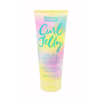 Umberto Giannini Mini Curls Hair Styling Gel Curl Definition & Frizz Control Medium Hold, 200 ml