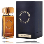 State Of Mind Modern Nomad EDP parf&uuml;&uuml;mvesi unisex, 100 ml