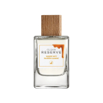 Clean Reserve Caramel Swirl EDP l&otilde;hnastatud vesi unisex, 100 ml