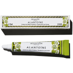 Benamor Alanto&iacute;ne Protective Lip Cream kaitsev huulekreem, 10 ml