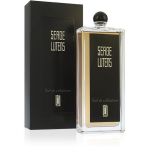 Serge Lutens Nuit de Cellophane EDP l&otilde;hnastatud vesi naistele, 50 ml